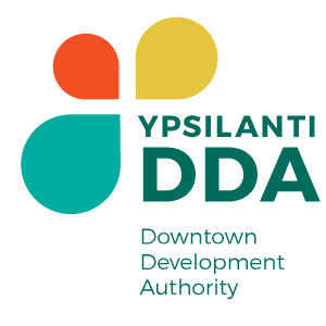 Ypsilanti Downtown Development Authority