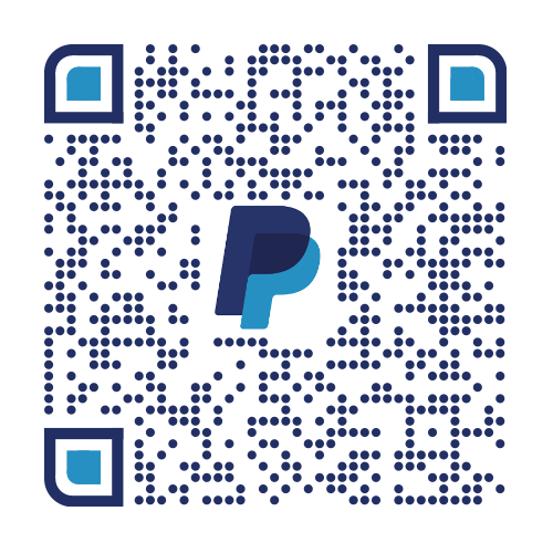 YPPayPalQRCode